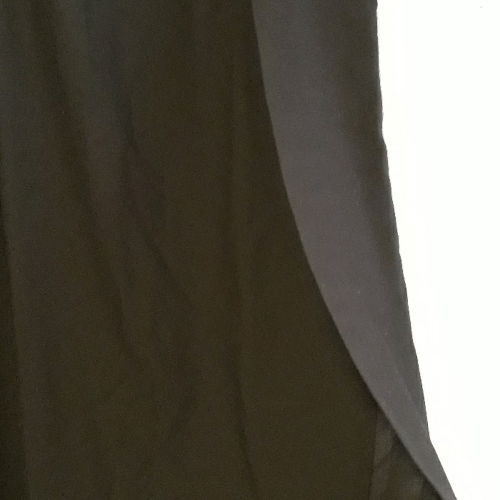 Skirt - Picture 2 of 2